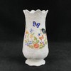 英国中古花鸟彩绘白瓷花瓶 14款可选 商品缩略图5