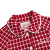 LEVIS 春 大童小童 儿童童装夹克 LVG-LO-K439 商品缩略图2