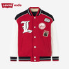 LEVIS 春 大童小童 儿童童装夹克 LVB-LO-K575 商品缩略图1