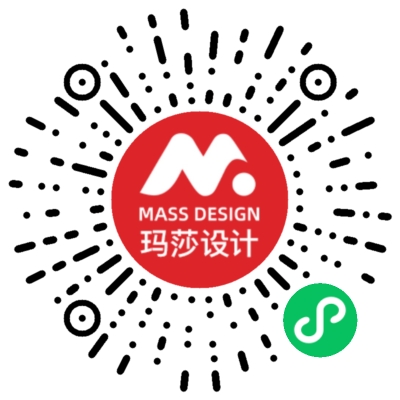 咖啡茶水酒饮旗舰原生