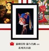 猫姆雷特 猫与名画 商品缩略图0