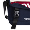 LEVIS 春 大童 儿童童装儿童包包 LAN-MB-8610 商品缩略图2