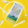 中粮山萃洋槐成熟蜜蜂蜜60g（12克*5） 商品缩略图3