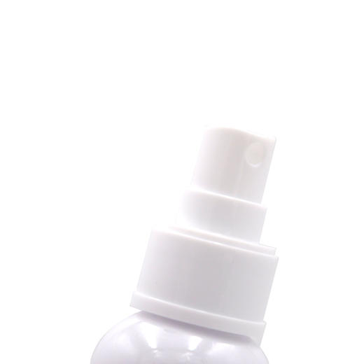 珂蓝蜜肌至臻水尊享装100ml 商品图3