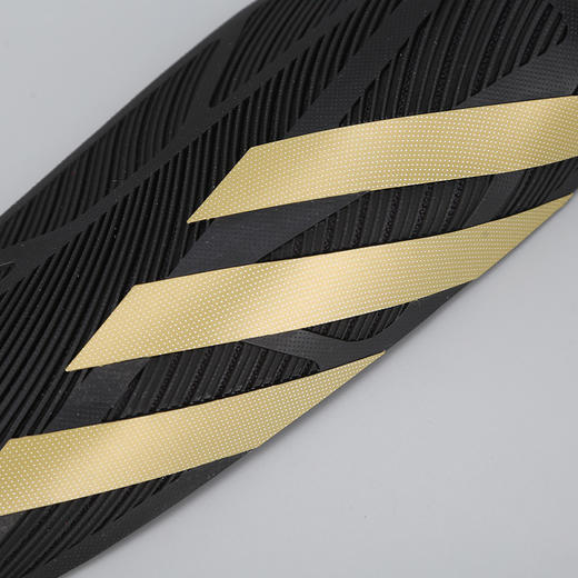 ADIDAS/阿迪达斯足球运动训练比赛成人护腿板男IP3999 商品图2