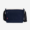 LEVIS 春 大童 儿童童装儿童包包 LAN-MB-8610 商品缩略图1