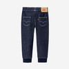 LEVIS 春 大童小童 儿童童装长裤 LVB-PX-K579 商品缩略图1