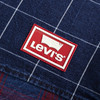 LEVIS 春 大童小童 儿童童装夹克 LVB-LO-K567 商品缩略图3