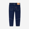 LEVIS 春 大童小童 儿童童装长裤 LVB-PX-K581 商品缩略图1