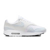 Nike/耐克春季女子W NIKE AIR MAX 1运动气垫跑步鞋DZ2628-105 商品缩略图2