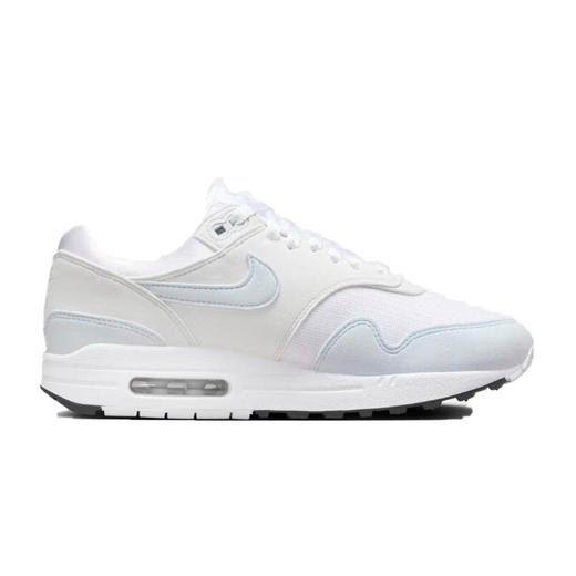 Nike/耐克春季女子W NIKE AIR MAX 1运动气垫跑步鞋DZ2628-105 商品图2