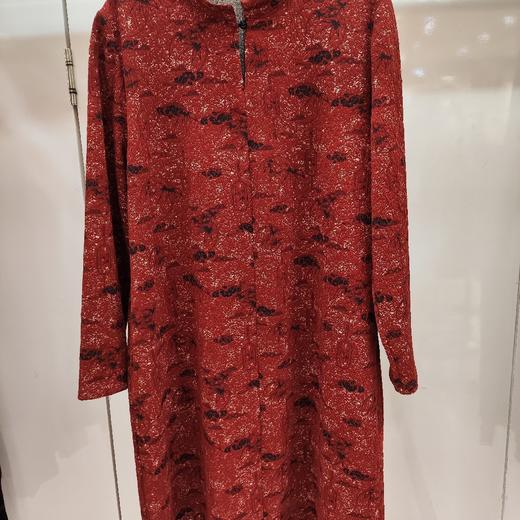 嘉月凝女裙 商品图0