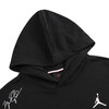 Jordan 春 大童小童 卫衣 JDB-PO-D096 商品缩略图2