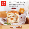 桃李果子面包FX 商品缩略图1