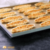 单卖非礼盒 | 杏仁糯米船 商品缩略图1
