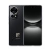 （已减500元）华为 nova 12 Pro 商品缩略图4