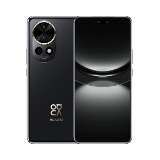 （已减500元）华为 nova 12 Pro 商品图4