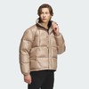 Adidas阿迪达斯PUFF DOWN JACKET 暖芯科技运动休闲600蓬羽绒面包羽绒服IL8931 商品缩略图3
