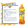 康师傅冰红茶500ml*15瓶 商品缩略图2