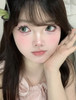 『日抛大直径』Ocean girl-O-20绿-14.4mm【0-800度 无525/575】 商品缩略图4