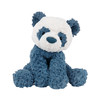 GUND COZY PANDA 25CM超柔系列-熊猫 GUNC6061148 商品缩略图0