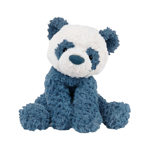 GUND COZY PANDA 25CM超柔系列-熊猫 GUNC6061148 商品图0