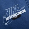 NIKE 春 小童 长裤 NKB-T7-L965 商品缩略图4