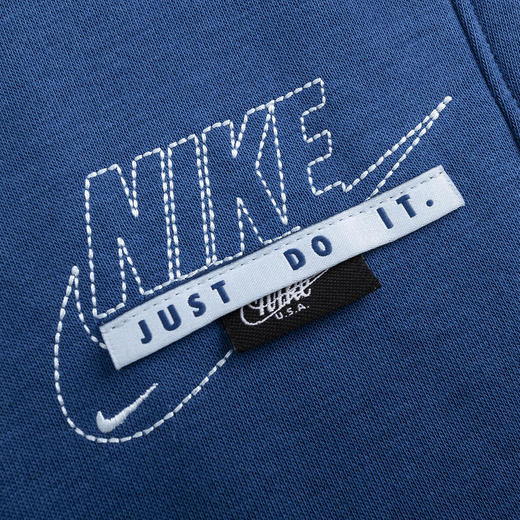 NIKE 春 小童 长裤 NKB-T7-L965 商品图4