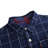 LEVIS 春 大童小童 儿童童装夹克 LVB-LO-K567 商品缩略图2