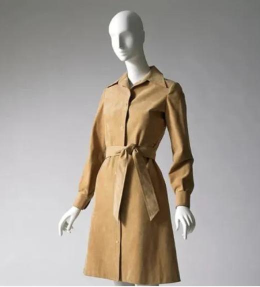 安歌-有优惠的商品 商品图0