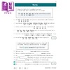 【中商原版】11+ GL English Stretch Practice Book & Assessment Tests Ages 10-11 (with Online Edition) 商品缩略图3