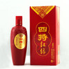 四特液红缘 特香型白酒52度460ml*1瓶/2瓶 商品缩略图0