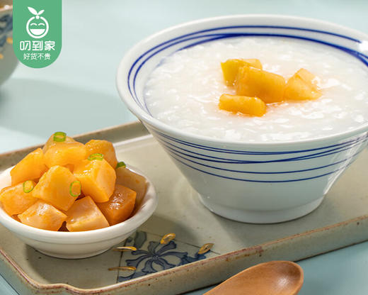 乌江榨菜脆口榨菜芯/2包（每包22g*12小包）生产日期：25年11月 商品图4