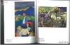 Gabriele Munter: Painting to the Point / 加布里埃尔·穆特：画出重点 商品缩略图4