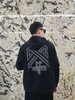 PP-WHITE 【针织茄克】 WJK203213289 商品缩略图1