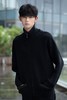 S33284125时尚针织外套 商品缩略图0
