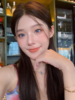 4youthcon 洋娃娃绿/蓝/灰 14.5mm 年抛 敏感眼不可 商品缩略图8