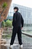 S33284125时尚针织外套 商品缩略图5