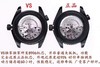 欧米茄海马系列215.92.46.22.01.001腕表深海之黑GMT复刻手表一比一手表N厂C厂ZF厂VS厂AR厂BBR厂PPF厂CLEAN厂NOOB厂广州手表测评 商品缩略图7