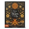 How the Stars Came to Be / 星星是如何形成的 商品缩略图0