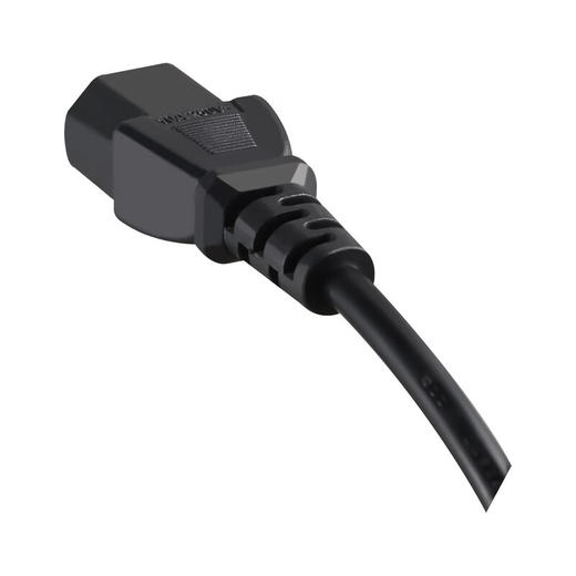 美的电火锅MC-HGE2520 商品图6