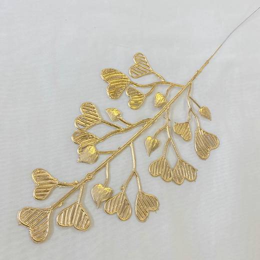 年终大促！【装饰新年居室！点亮家中温馨氛围】仿真红果发财果家居装饰新年果子冬青果家居装饰圣诞红果，扑面而来的新年好运给你家带来满满的发财机遇。 商品图7