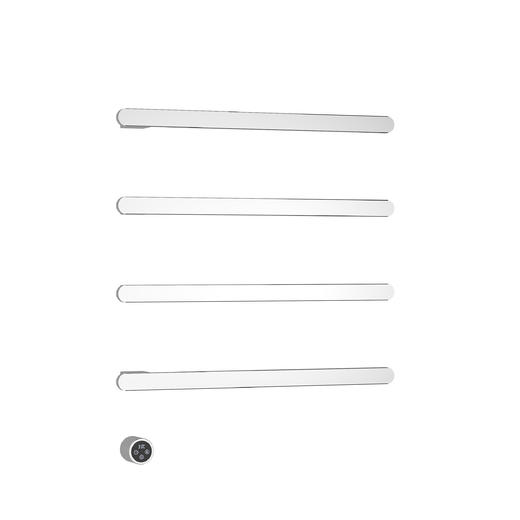 全铜电热毛巾架A33 商品图3