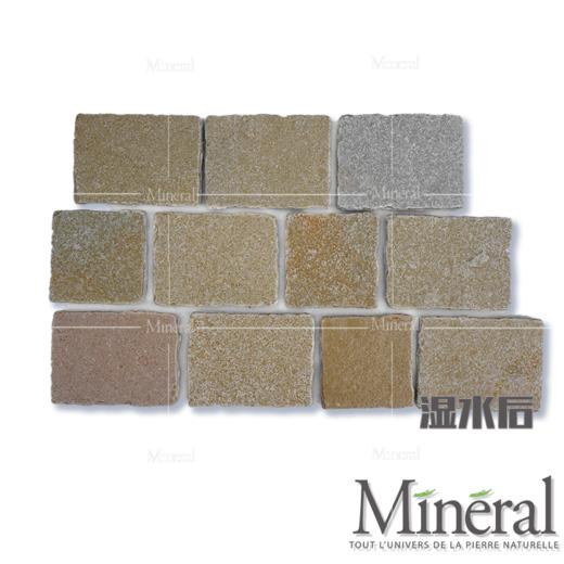 西班牙秋黄自由长 商品图8