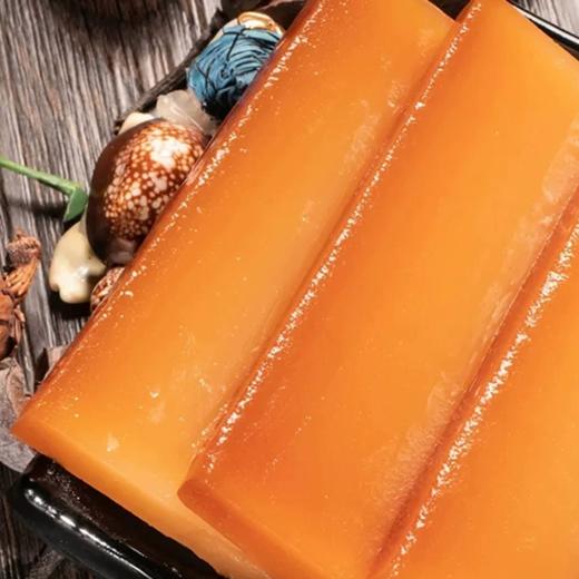 椰汁年糕（非即食）550g |传统粤式手作糕点 商品图1