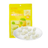 【严选】疆果果百变超仁榴莲味巴旦木仁120g/袋（10g*12小袋）（厂家直发）） 商品缩略图3