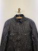 allsaints spitalfields 皮衣 _LJK(XS) 商品缩略图0