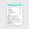 ELXR Lab 艾乐氏 NMN21000 + PQQ70粒 /罐, 每粒含300mg NMN 商品缩略图3