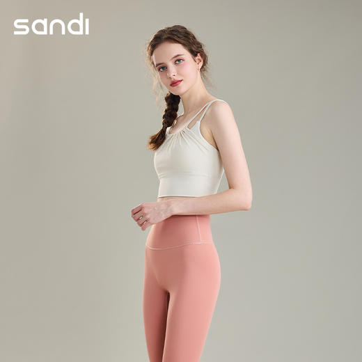 sandi抹胸SV22004_XD 商品图4