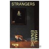 Look Again: Strangers / 再看一遍：陌生人 商品缩略图0